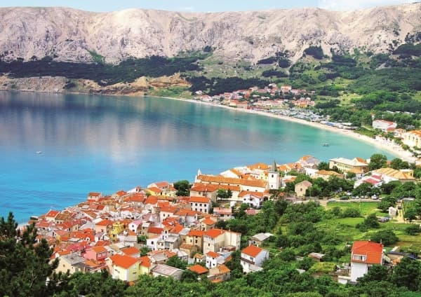 Zdjęcie oferty: CROATIA - MEDJUGORIE
